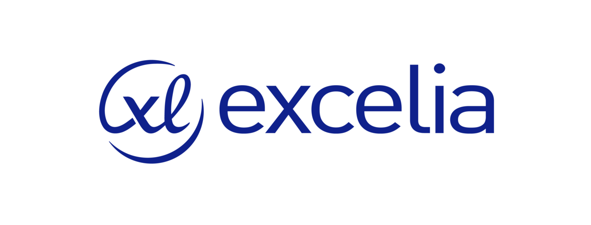 EXCELIA