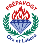 LOGO PREPAVOGT