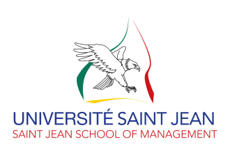 Saint Jean Management