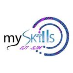 Nouveau logo MySkills