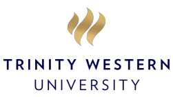 trinity_univ