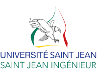 LOGO-UNIVERSITE-SAINT-JEAN_INGENIEUR_2.png